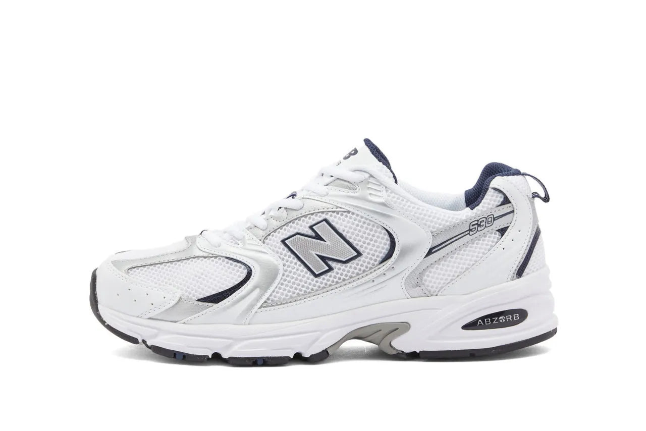 New Balance 530