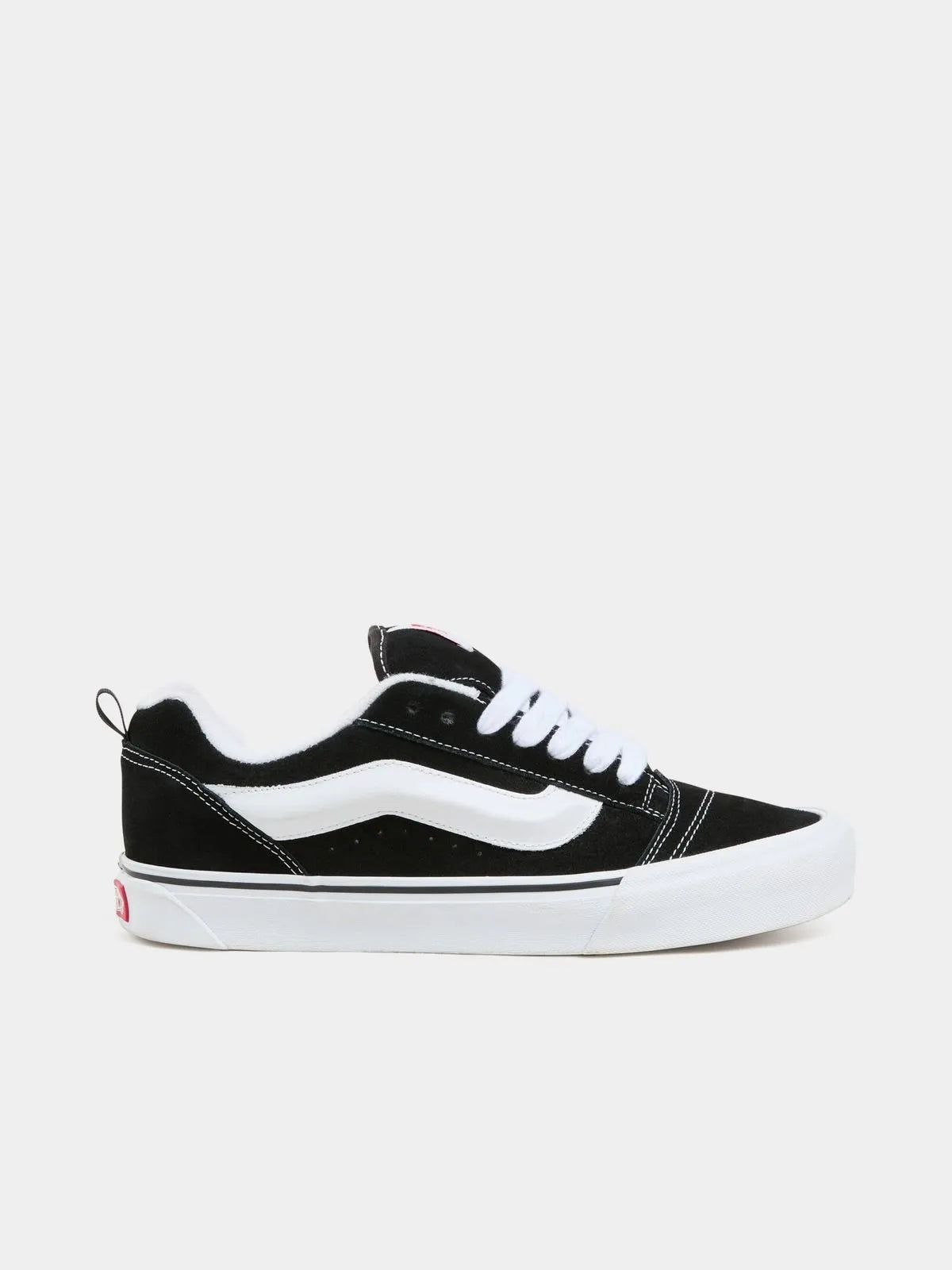 Vans knu Skool