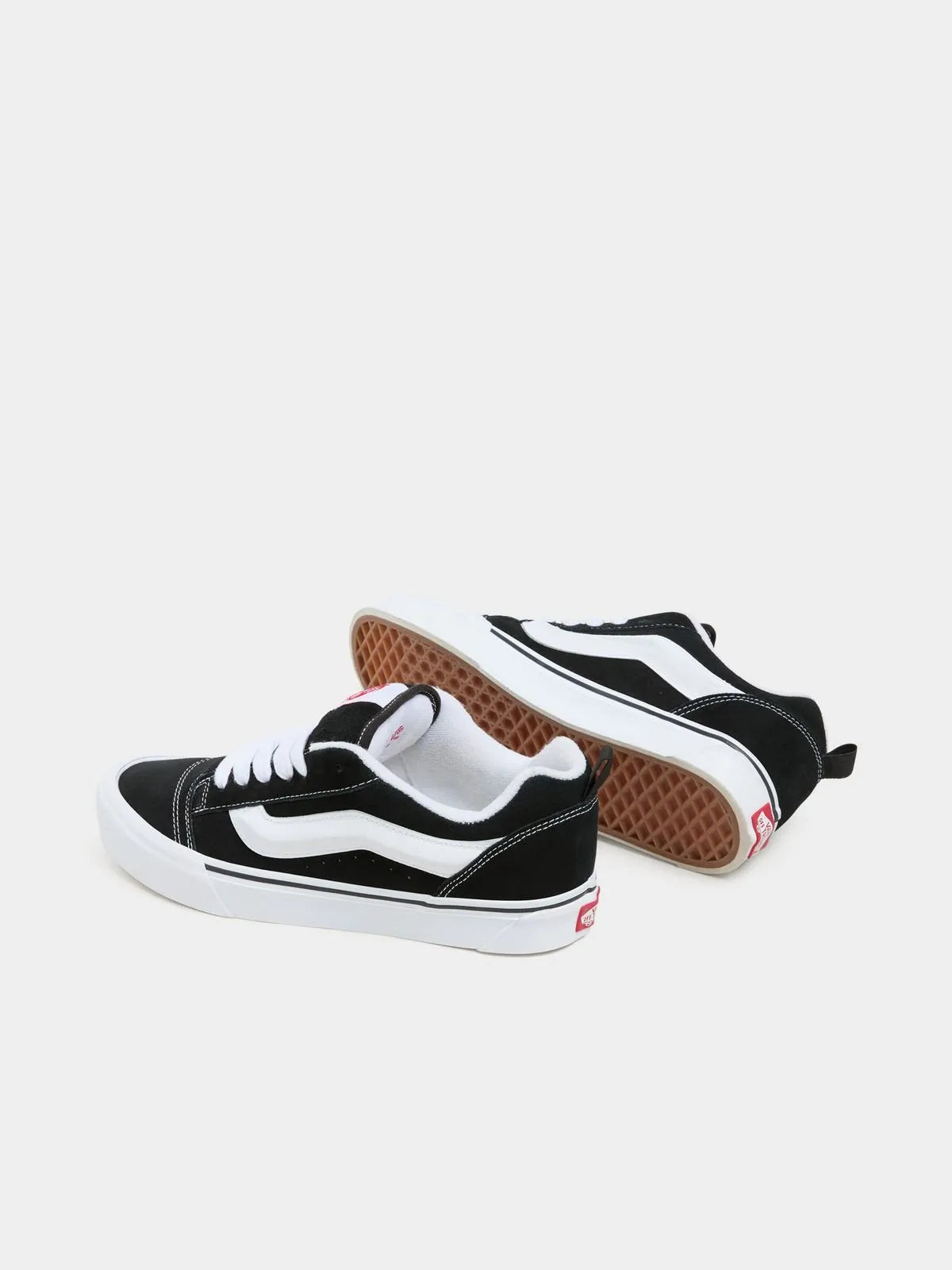 Vans knu Skool