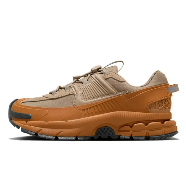 Nike Zoom Vomero (W)