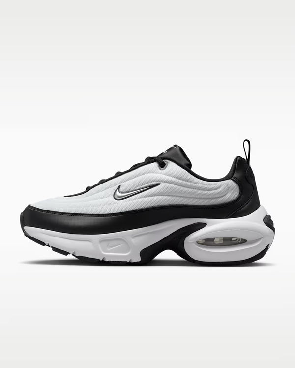 Air Max Portal
